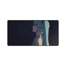 Load image into Gallery viewer, Vocaloid Mouse Pad (Desk Mat)