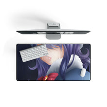 Load image into Gallery viewer, Anime Fairy Tail Mouse Pad (Desk Mat)