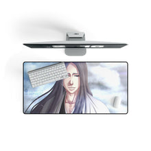 Load image into Gallery viewer, Anime Bleach Mouse Pad (Desk Mat)