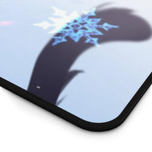 Load image into Gallery viewer, Anime Original Mouse Pad (Desk Mat) Hemmed Edge
