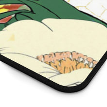 Load image into Gallery viewer, Anime Ouran High School Host Club Mouse Pad (Desk Mat) Hemmed Edge