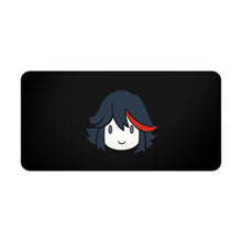 Load image into Gallery viewer, Kill La Kill Mouse Pad (Desk Mat)