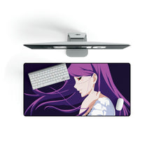 Load image into Gallery viewer, Anime Tokyo Ghoul Mouse Pad (Desk Mat)