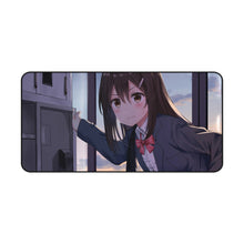 Load image into Gallery viewer, Anime Original Mouse Pad (Desk Mat)