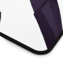 Load image into Gallery viewer, Haikyu!! Mouse Pad (Desk Mat) Hemmed Edge