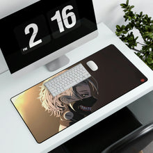 Load image into Gallery viewer, Tokyo Ghoul:re Mouse Pad (Desk Mat)