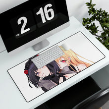 Load image into Gallery viewer, Marin Kitagawa Cosplay My Dress Mouse Pad (Desk Mat)
