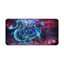 Load image into Gallery viewer, Anime Original Mouse Pad (Desk Mat)
