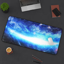 Load image into Gallery viewer, Anime Original Mouse Pad (Desk Mat) On Desk