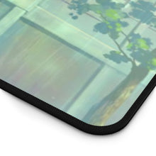 Load image into Gallery viewer, Anime Original Mouse Pad (Desk Mat) Hemmed Edge