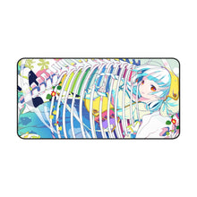 Load image into Gallery viewer, Anime Original Mouse Pad (Desk Mat)
