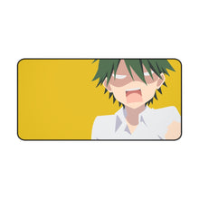 Load image into Gallery viewer, Blend S Dino Mouse Pad (Desk Mat)