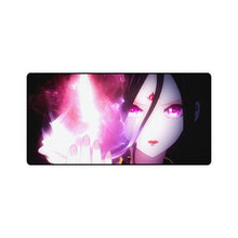 Load image into Gallery viewer, Kokyu no Karasu Mouse Pad (Desk Mat)