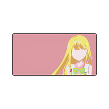 Load image into Gallery viewer, Masamune-kun's Revenge Mouse Pad (Desk Mat)
