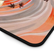 Load image into Gallery viewer, Chobits Mouse Pad (Desk Mat) Hemmed Edge