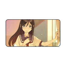 Load image into Gallery viewer, Oreimo Mouse Pad (Desk Mat)