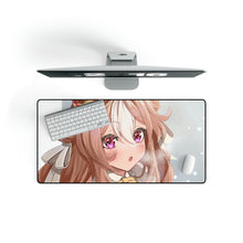 Load image into Gallery viewer, Copano Rickey Mouse Pad (Desk Mat)