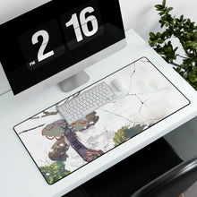Load image into Gallery viewer, Touhou Mouse Pad (Desk Mat)
