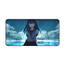 Load image into Gallery viewer, Anime Original Mouse Pad (Desk Mat)