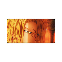 Load image into Gallery viewer, Anime Bleach Mouse Pad (Desk Mat)