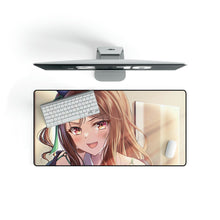 Load image into Gallery viewer, Uma Musume: Pretty Derby Mouse Pad (Desk Mat)