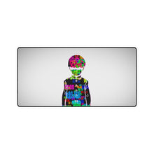 Load image into Gallery viewer, Mob Psycho 100 Shigeo Kageyama Mouse Pad (Desk Mat)