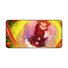 Load image into Gallery viewer, Anime Original Mouse Pad (Desk Mat)