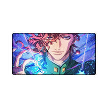 Load image into Gallery viewer, Anime Jojo's Bizarre Adventure Mouse Pad (Desk Mat)