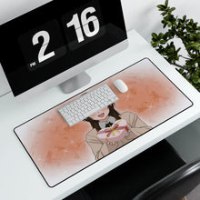 Load image into Gallery viewer, Amagami Mouse Pad (Desk Mat)