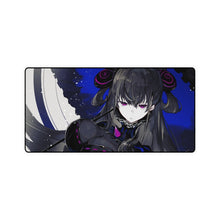 Load image into Gallery viewer, Murasaki Shikibu Mouse Pad (Desk Mat)