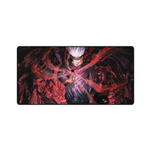 Load image into Gallery viewer, #8.1783, Satoru Gojo, Power, Jujutsu Kaisen, Mouse Pad (Desk Mat)