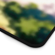 Load image into Gallery viewer, OreShura Mouse Pad (Desk Mat) Hemmed Edge