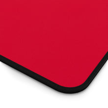 Load image into Gallery viewer, Monogatari (Series) Mouse Pad (Desk Mat) Hemmed Edge