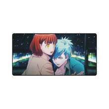 Load image into Gallery viewer, Uta no Prince-sama Mouse Pad (Desk Mat)