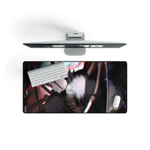 Load image into Gallery viewer, Anime Black Clover Mouse Pad (Desk Mat)