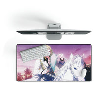 Load image into Gallery viewer, Uta no Prince-sama Mouse Pad (Desk Mat)