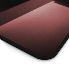Load image into Gallery viewer, Rea Sanka Mouse Pad (Desk Mat) Hemmed Edge