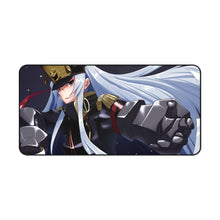 Load image into Gallery viewer, Re:Creators Mouse Pad (Desk Mat)