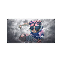 Load image into Gallery viewer, Naruto Mouse Pad (Desk Mat)