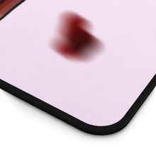 Load image into Gallery viewer, Kaguya-sama: Love Is War Mouse Pad (Desk Mat) Hemmed Edge