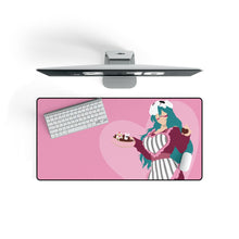 Load image into Gallery viewer, Anime Bleach Mouse Pad (Desk Mat)