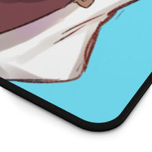 Load image into Gallery viewer, Fate/Apocrypha Mouse Pad (Desk Mat) Hemmed Edge