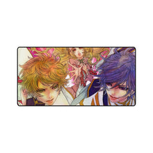 Load image into Gallery viewer, Code Geass Mouse Pad (Desk Mat)