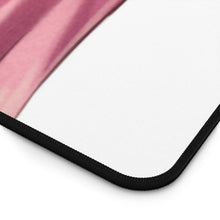Load image into Gallery viewer, Spy X Family Mouse Pad (Desk Mat) Hemmed Edge