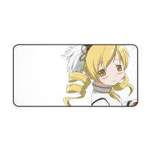 Load image into Gallery viewer, Puella Magi Madoka Magica Mouse Pad (Desk Mat)