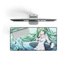 Load image into Gallery viewer, Vocaloid Mouse Pad (Desk Mat)