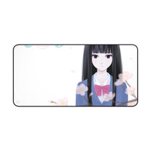 Load image into Gallery viewer, Kimi Ni Todoke Mouse Pad (Desk Mat)