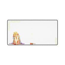 Load image into Gallery viewer, Hetalia: Axis Powers Mouse Pad (Desk Mat)