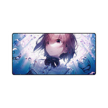 Load image into Gallery viewer, Fate/Grand Order Mouse Pad (Desk Mat)