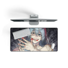 Load image into Gallery viewer, Jujutsu Kaisen Mouse Pad (Desk Mat)
